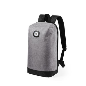 Mochila indicadora/Mochilas M72659734 - Product Image 1
