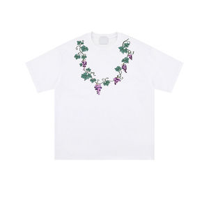 Chemise en coton biologique tendance pour homme, coupe moderne, toutes saisons, écologique, respirante, tissu tricoté, col en V, unie, anti-froissement - Product Image 4