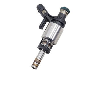 INYECTOR AUDI A3 RS3 Serie (8V) 07K906036 DAZ Gasolina 2500 (12>20) - Product Image 2