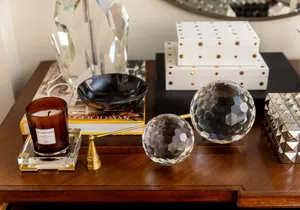 Arte tradicional para hogares modernos Cocina Cuenco de cuerno de búfalo raro de origen sostenible y bellamente diseñado para ti - Product Image 4