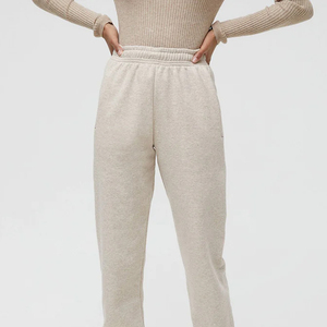 Pantalones Deportivos Personalizados para Mujer, Joggers de Fitness con Bolsillo Lateral, Pantalones Casuales, Pantalones Deportivos para Mujer - Product Image 2