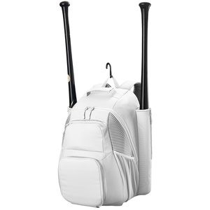 Sacs de baseball de haute qualité pour adultes, fabriqués par les meilleurs fabricants en gros, équipements sportifs, sac de baseball et de softball - Product Image 5