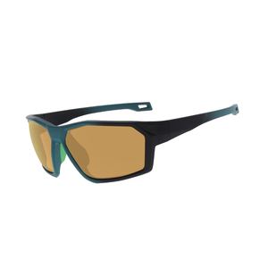Lunettes de soleil au design rétro durable Protection UV et verres polarisés pour les amateurs de sport - Product Image 4