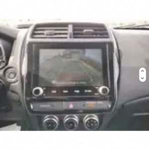 Voiture d'occasion abordable, <span class=keywords><strong>Mitsubishi</strong></span> <span class=keywords><strong>Outlander</strong></span> Sport 2.0 SE SUV <span class=keywords><strong>2023</strong></span>, voitures d'occasion prêtes à être expédiées - Product Image 4