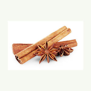 Anis étoilé-Matière première-Anis Viet Nam-De Lang Son Épices chaudes-Herbes Et Épicé - Product Image 6