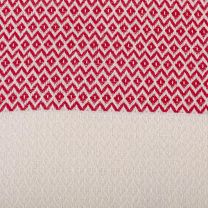 Fabricant Prix d'usine Pestimal 100% Tapis de bain et de baignoire en coton recyclé Technique de tissage moyen pour usage domestique - Product Image 5