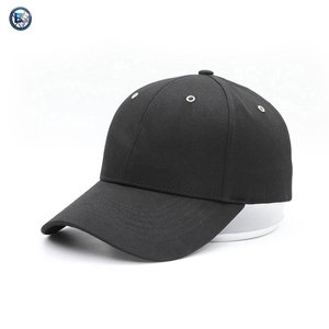 Gorras de Béisbol de Diseño Único Hechas en Pakistán, Gorras de Béisbol 100% Algodón para Uso en Exteriores - Product Image 4