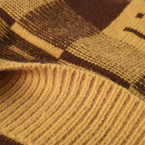 Men's <b>Winter</b> Knitted Beanie <b>Cap</b> <b>Winter</b> Hot Sale New Arrival Super Popular Design Beanie Hat - Product Image 5