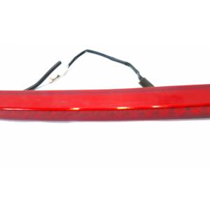 TERZO STOP KIA Cee'd Série Break Sportive 92700-A23 (12>18) - Product Image 4