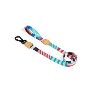 Adjustable Classic Fashion Yacht <b>Leash</b> for <b>Dogs</b> 5m PVC Leather Rubber Silicone Personalized Features Solid Pattern Light Free - Product Image 2