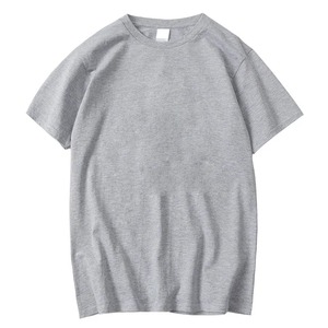 Autumn New <b>Men</b> Chic Thicken T-Shirts Thermal Half High Collar Bottoming Cootrast Color <b>Long</b> <b>Sleeve</b> Elastic Slim All-match <b>Tops</b> - Product Image 3