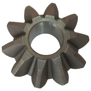 กล่องเฟืองท้ายทำจากตุรกีชิ้นส่วนอะไหล่รถบรรทุก3953530114ก่อสร้าง - Product Image 1