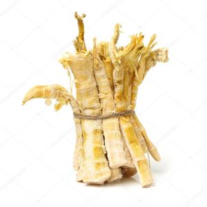 Brote de bambú seco y seco de buen olor de fábrica, precio competitivo - Product Image 1