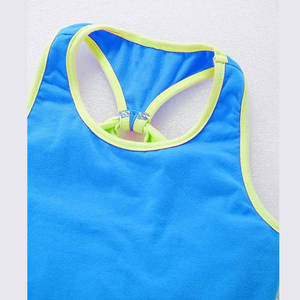 เน็ตบอลเครื่องแบบตาข่ายระบายอากาศสม่ำเสมอแห้งเร็ว - Product Image 5