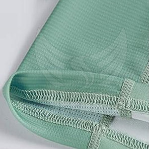 Camisetas de Pesca Resistentes Hechas a Medida, Venta Directa de Fábrica, Camisetas de Pesca con MOQ Bajo - Product Image 4