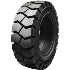 Neumáticos Radiales Tubeless para Camión Todoterreno de Alta Resistencia, Marca OEM, 11R22.5, Repuesto para Modelo Dongfeng, Alta Calidad - Product Image 3