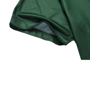 2025 nuevo diseño personalizado uniforme de cricket de alta calidad precio al por mayor uniforme de cricket para hombres - Product Image 4