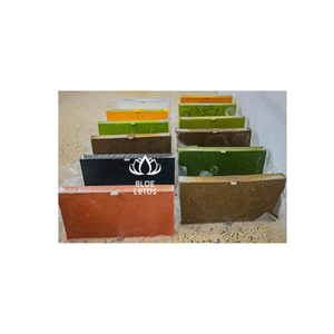 Revitalisez votre peau à chaque lavage Les ingrédients à base de plantes apportent une hydratation naturelle, de la douceur et des soins doux - Product Image 1