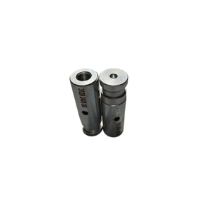 3128240500 3128 2405 00 Arbre de rechange OEM Atlas Copco Epiroc pour équipement minier, robuste et de précision - Product Image 6