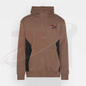 Survêtements Homme Légers 2026 : Meilleur Design, Prix Bas, Services OEM Disponibles, Personnalisation du Logo - Product Image 2