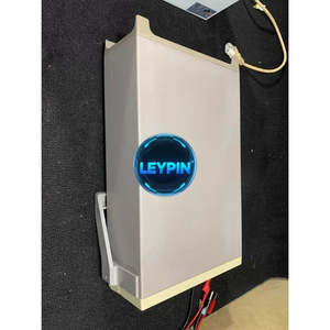 Multimètre numérique Keithley 2000, 1 pièce, écran LCD, bon état de fonctionnement - Product Image 3