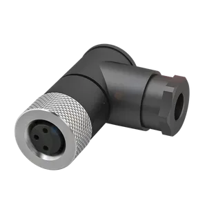 Connettori BCC06YY a BALLUFF - Product Image 1