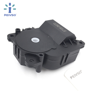 Actuador de Ventilador de Aire Acondicionado PEIVSO, Precio de Fábrica, Nuevo para TOYOTA REIZ GRX13*, OEM 87106-0N070 - Product Image 4