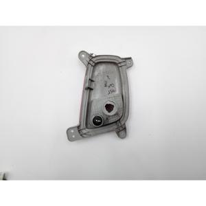 ไฟท้ายรถ KIA Picanto ซีรีส์ (17>23) ไฟตัดหมอกหลังด้านขวา รุ่น 92461G6000 - Product Image 5