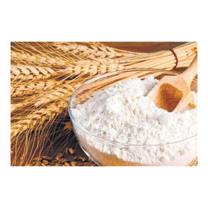 Farine de blé premium - Product Image 1