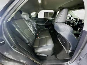 Usado cuidadosamente 2021 Lexus RX 350 4dr SUV - Product Image 3
