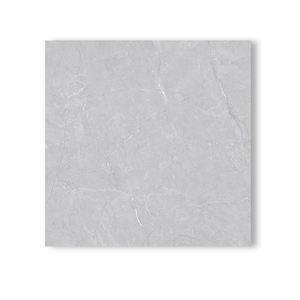 Piastrella smaltata per interni Premium Tile <span class=keywords><strong>90x90</strong></span> pavimento esterno in marmo ceramico per camera da letto - Product Image 1