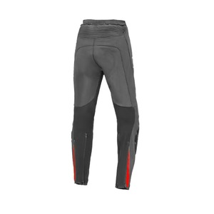 Men's Women's Winter Racing Motorcycle Suit Windproof Waterproof Anti-UV Quick Dry <b>Plus</b> <b>Size</b> <b>Biker</b> Leather <b>Jacket</b> Pants Rider - Product Image 6