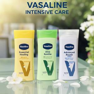 Loción Corporal Orgánica Perfumada para Cuidado Intensivo, 400ml, Restauración Profunda, Venta al Por Mayor |   Original para una Piel Blanca y Saludable - Product Image 6