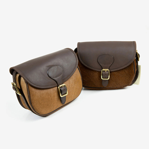 Sac à cartouches en acier et alliage d'aluminium de qualité supérieure, personnalisable, 100 cartouches, rechargement facile, accessoire de chasse MOLLE - Product Image 1