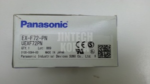 1700) [Hộp Mới] EX-F72-PN 100% sản phẩm mới chính hãng - Product Image 3