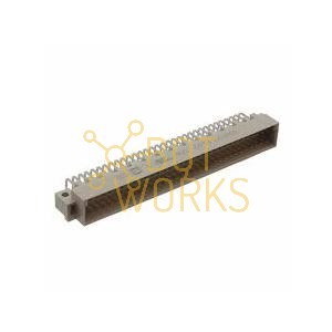 Connettore Terminale PCB Harting, Adattatore Pin e Presa per Settore Automobilistico - Product Image 1