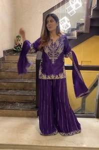 Good Selling Rayon Indian Clothing Women's African Attire <b>Headband</b> Kitenge Dress Designs for Adults - Product Image 3