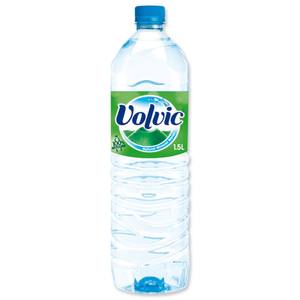 Factory prices Volvic Still Mineral <b>Water</b> Source Spring Packaged in Glass <b>Bottles</b> <b>Multipack</b> - Product Image 1
