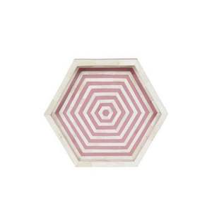 ถาดเสิร์ฟอาหารถาดใส่กระดูกดีไซน์ใหม่ล่าสุดถาดเสิร์ฟอาหาร - Product Image 3