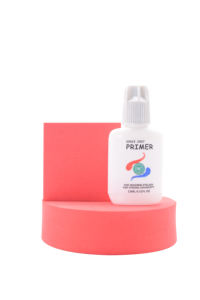 أفضل سعر وجودة جيدة مستحضرات تجميل كورية مقاومة للماء 15 من العلامة التجارية الخاصة وصلات رموش تمهيدي وبوندر - Product Image 3