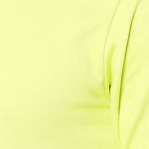 Nouveau modèle Meilleures ventes Sweats à capuche de fitness pour hommes Prix de gros bas quantité minimale de commande Sweats à capuche de fitness pour hommes - Product Image 6