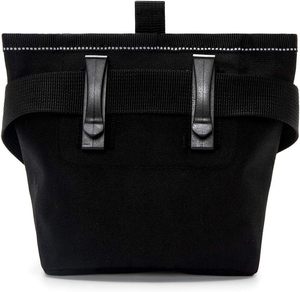 Bolsa de Premios para Mascotas Exoro de Alta Calidad, Impermeable y Ecológica, para Perros y Gatos, Bolsa de Entrenamiento Portátil con Almacenamiento - Product Image 2