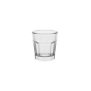 Custom Hot Selling Hand Blown Borosilicate <b>Double</b> <b>Wall</b> <b>Glass</b> Coffee Cup Coffee Tumblers Drinkware Koi - Product Image 1