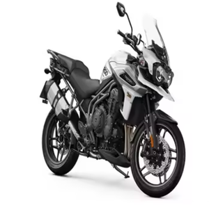 2024 pour EXPLORER 150cc Quatre temps Moto sportive d'occasion Disponible dès maintenant Vente Moto tout-terrain Enduro Moto tendance Touring - Product Image 2