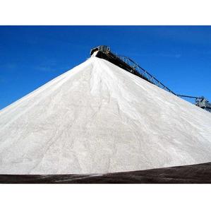 High Quality Environmentally Friendly Industrial <b>Salt</b> Good Price Hot Selling <b>Inorganic</b> <b>Salts</b> - Product Image 2