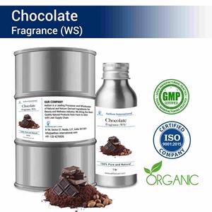 Parfum chocolat WS - Product Image 1
