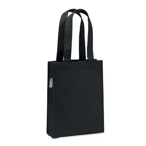 Borsa Regalo Sostenibile FELTOTE in RPET, Articoli Promozionali per Feste - Product Image 6