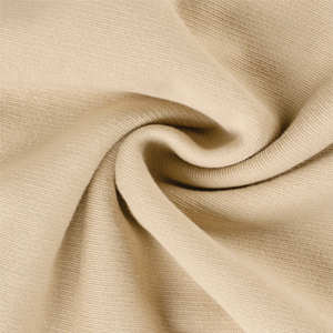 OEM Streetwear hombres gimnasio Jogging pantalones cortos 100% algodón polar logotipo personalizado entrenamiento secado rápido ropa deportiva francés Terry pantalones cortos de lana - Product Image 6