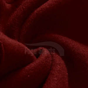 Survêtement coupe-vent en coton avec logo personnalisé survêtement pour hommes de taille personnalisée survêtement de style unique - Product Image 6