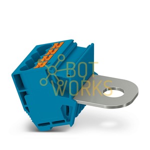 Phoenix Contact 1083237 - Neuf - Product Image 1